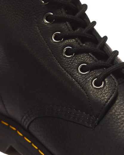 1460 Ambassador Leather Lace Up Boots