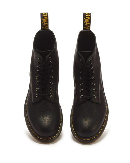 1460 Ambassador Leather Lace Up Boots