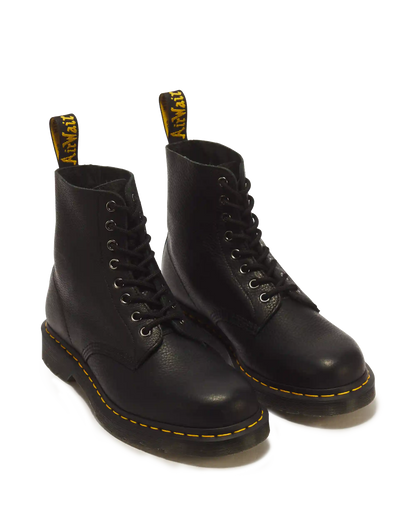1460 Ambassador Leather Lace Up Boots