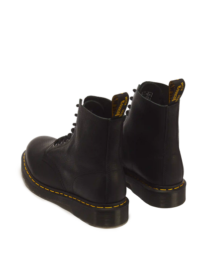 1460 Ambassador Leather Lace Up Boots