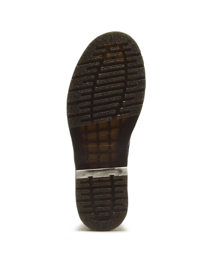 1460 Ambassador Leather Lace Up Boots
