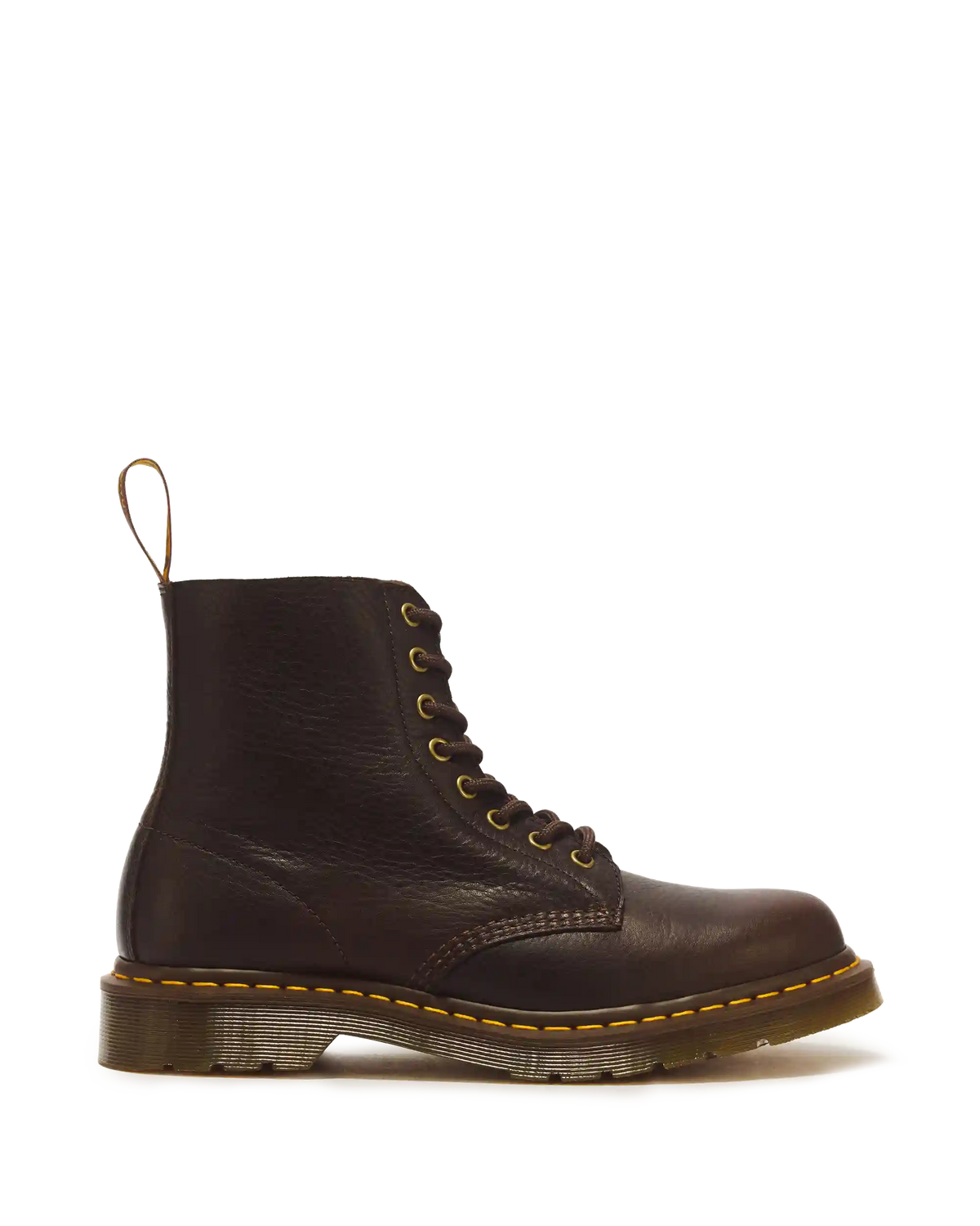 1460 Pascal Ambassador Soft Leather Boots