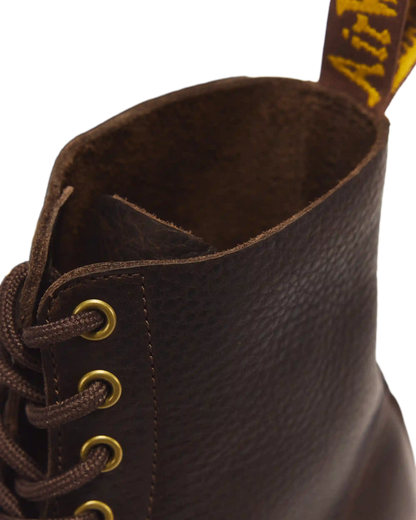 1460 Pascal Ambassador Soft Leather Boots