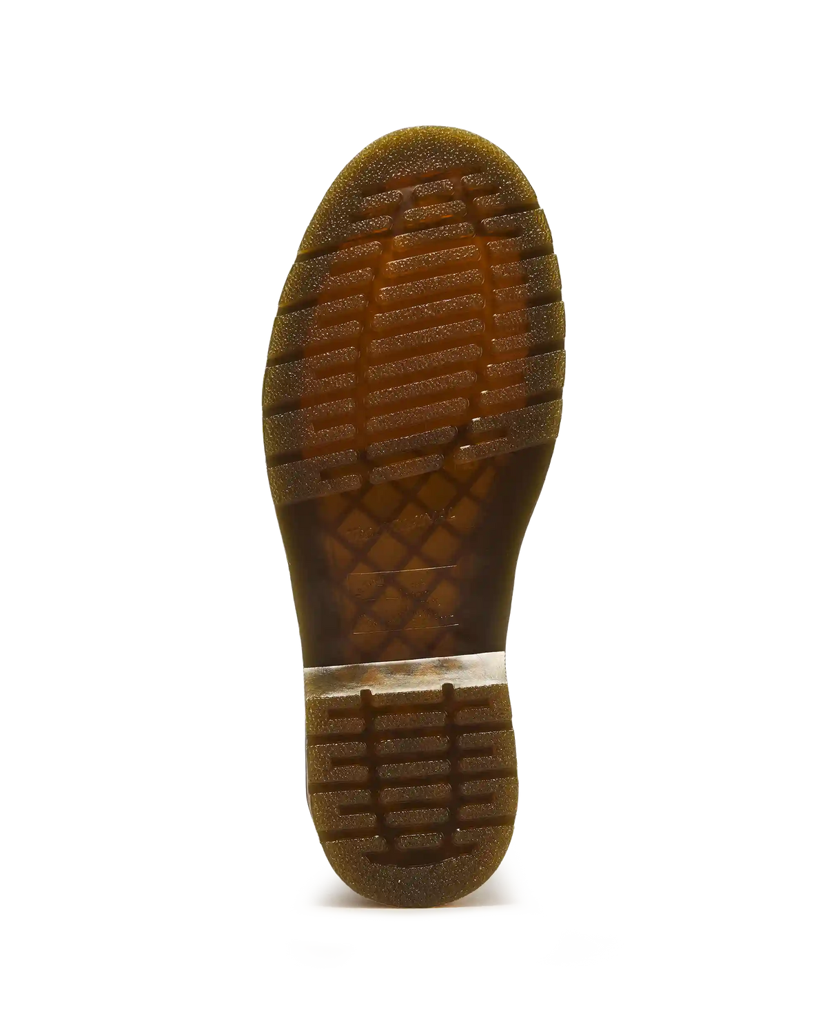 1460 Pascal Ambassador Soft Leather Boots
