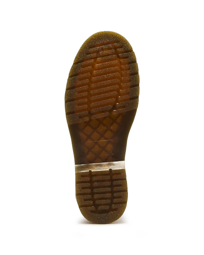 1460 Pascal Ambassador Soft Leather Boots