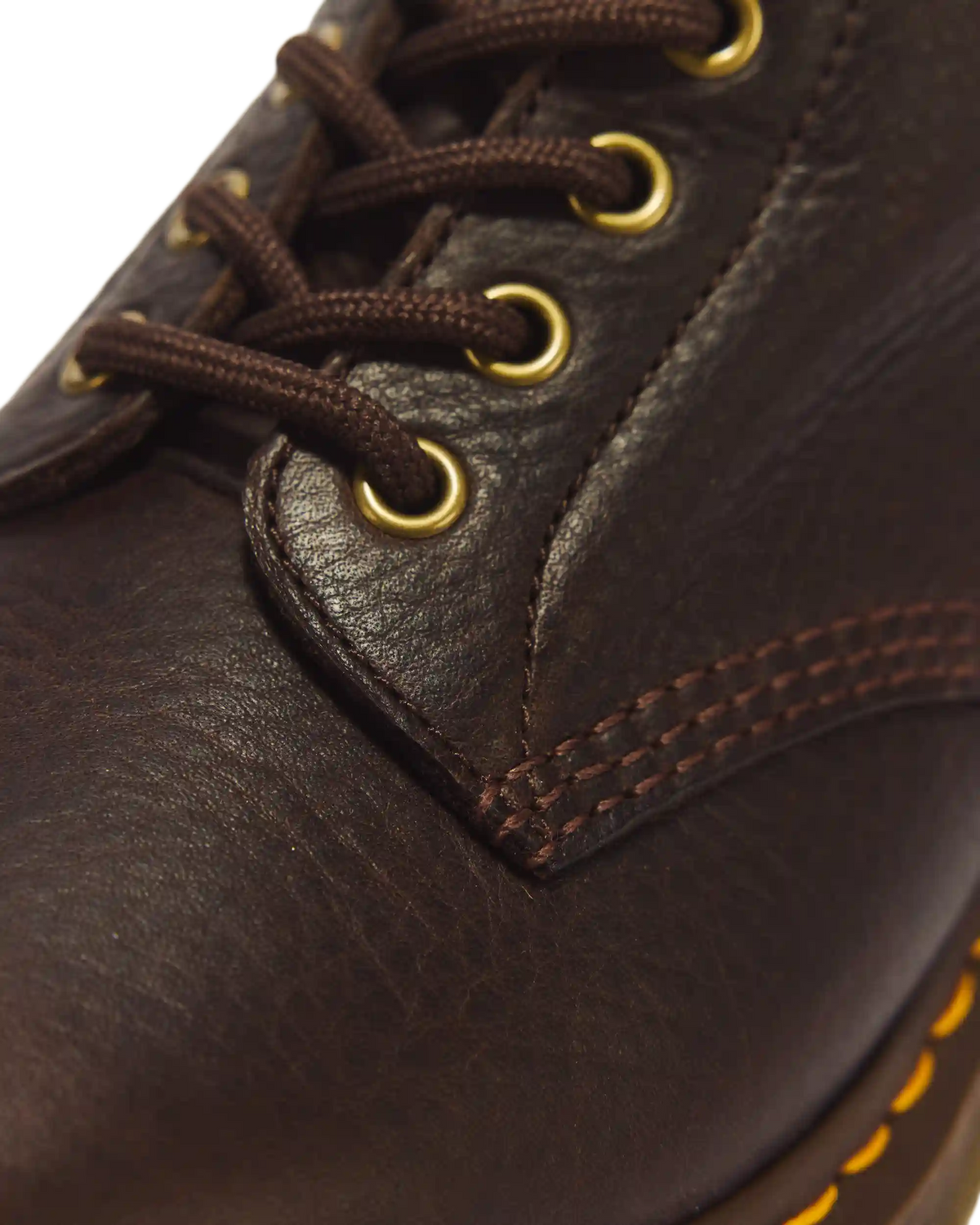 1460 Pascal Ambassador Soft Leather Boots