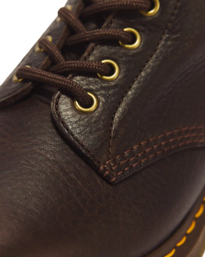 1460 Pascal Ambassador Soft Leather Boots