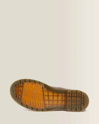 2976 Ambassador Leather Chelsea Boots
