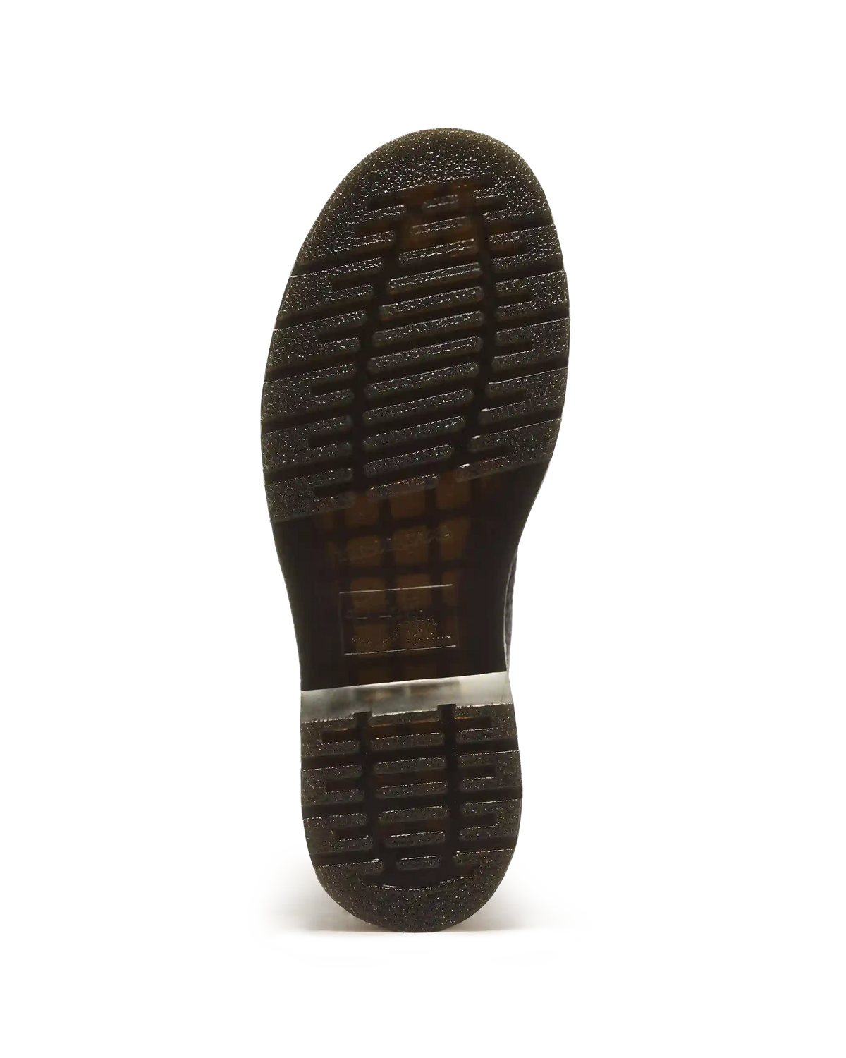 2976 Ambassador Leather Chelsea Boots