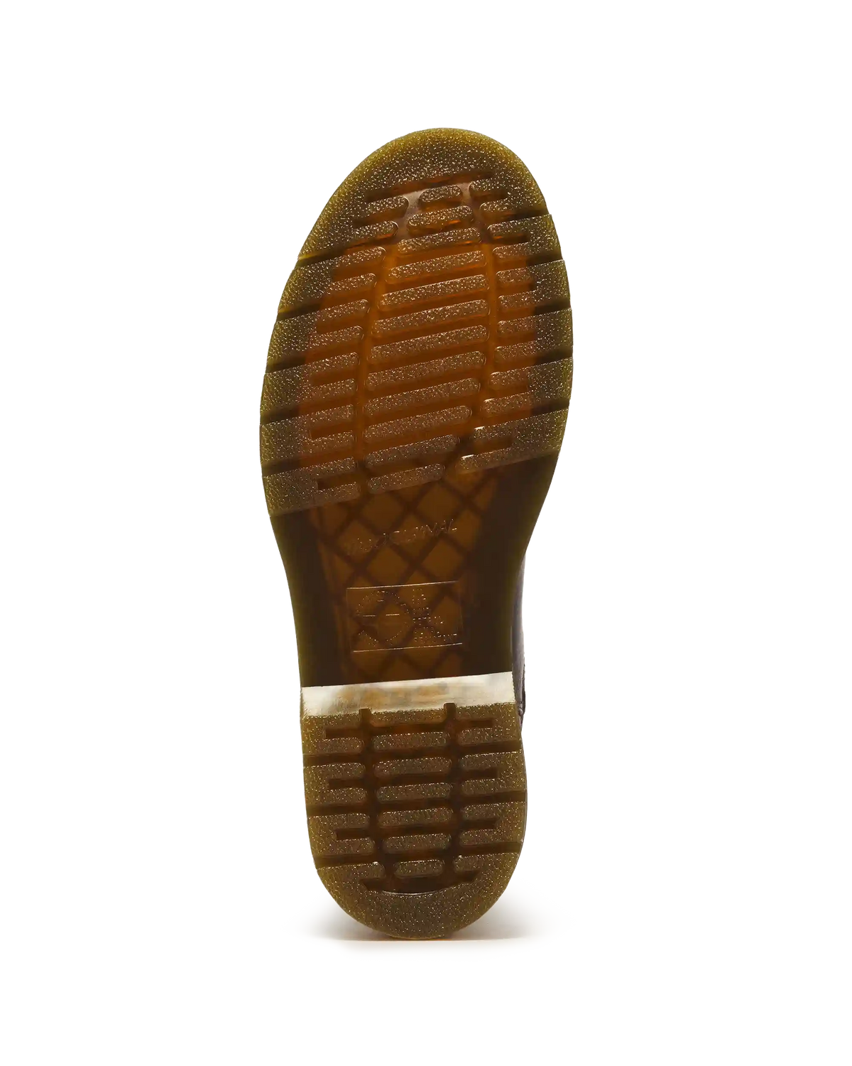 2976 Ambassador Leather Chelsea Boots