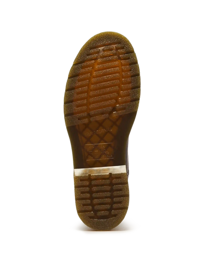 2976 Ambassador Leather Chelsea Boots