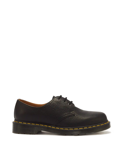1461 Ambassador Leather Oxford Shoes