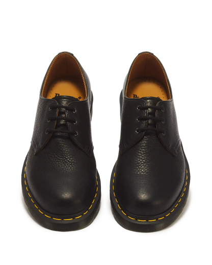 1461 Ambassador Leather Oxford Shoes