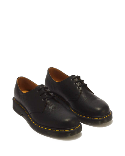 1461 Ambassador Leather Oxford Shoes