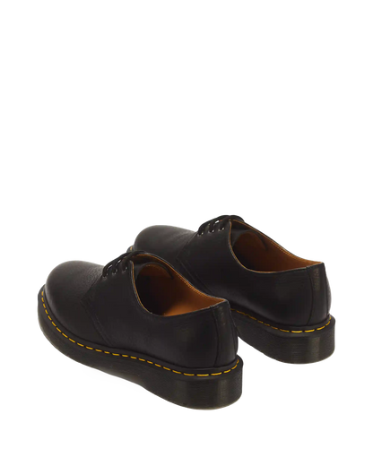 1461 Ambassador Leather Oxford Shoes
