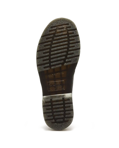 1461 Ambassador Leather Oxford Shoes