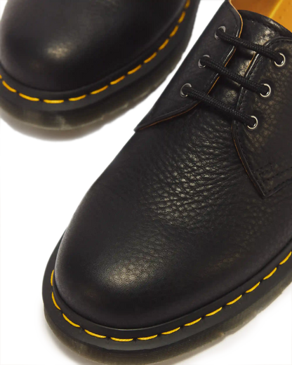 1461 Ambassador Leather Oxford Shoes