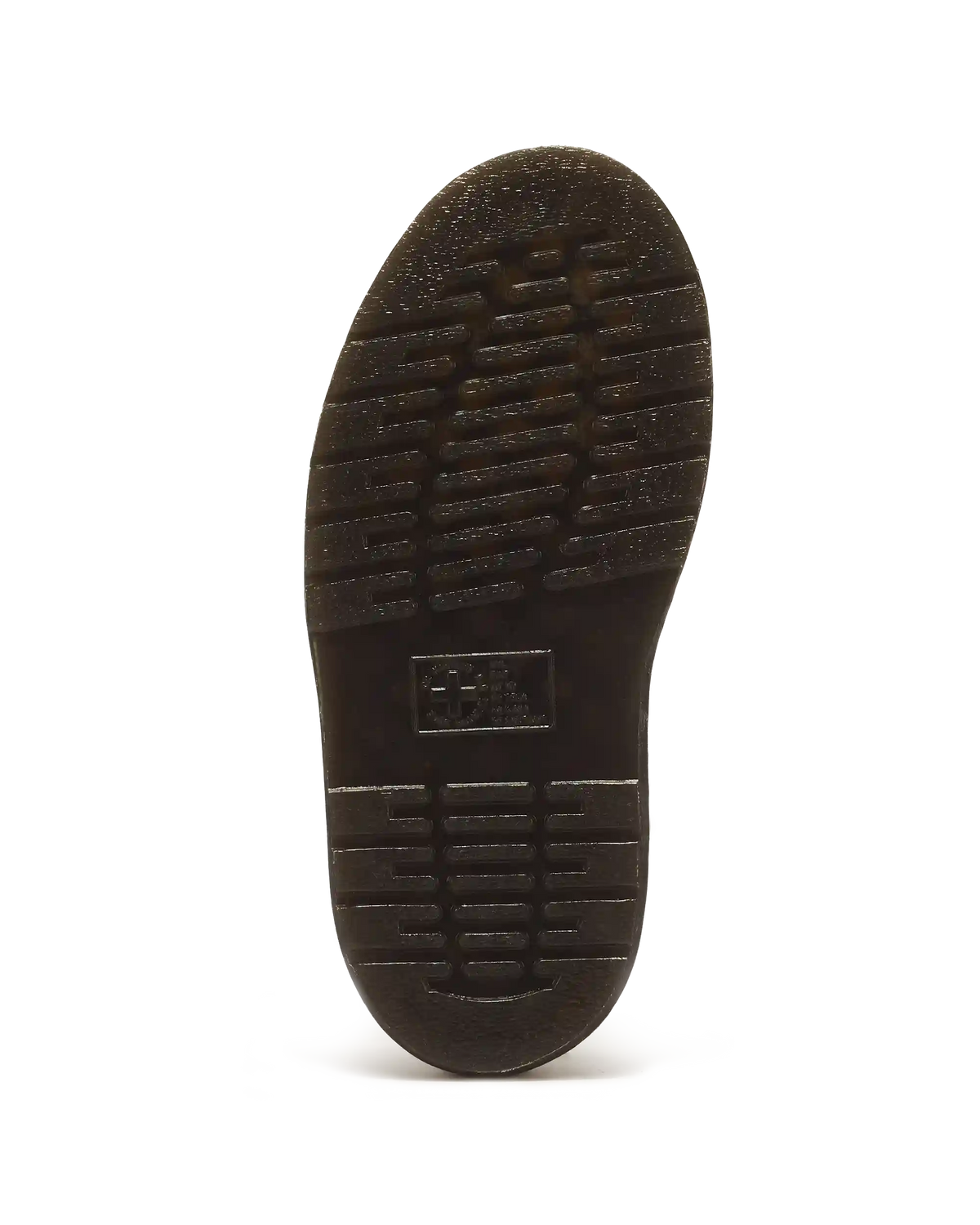 Dunnet Flower Full Grain Leather Sandals