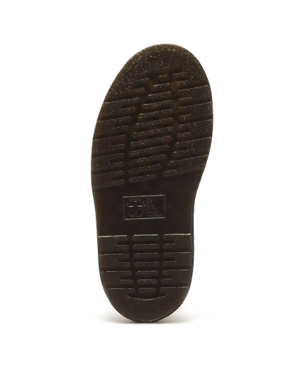 Dunnet Flower Full Grain Leather Sandals