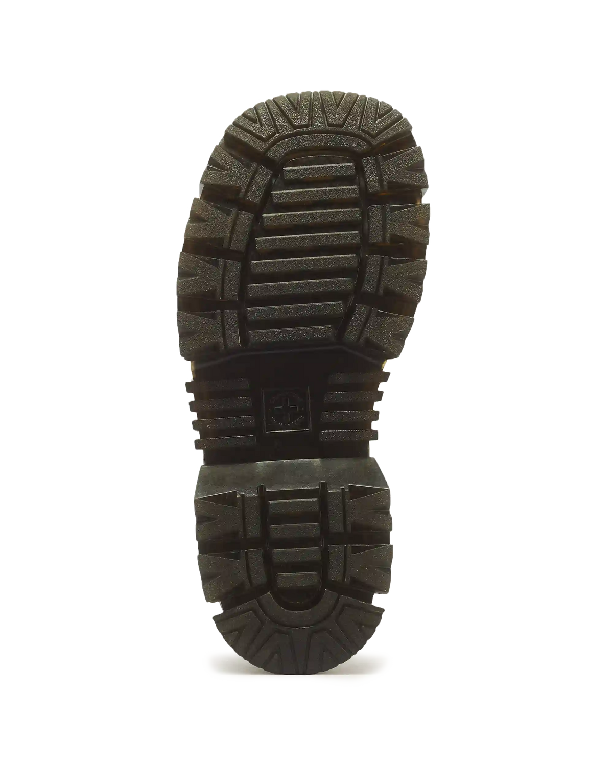 Mattison 3 Strap sandals