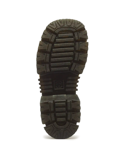 Mattison 3 Strap sandals