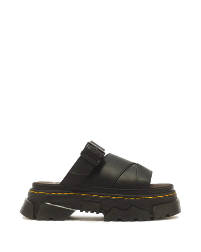 Mattison Slide sandals