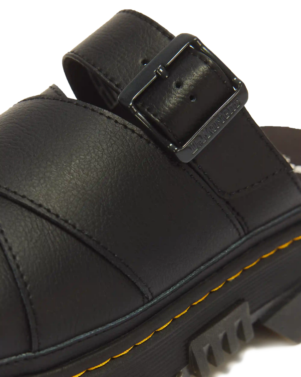 Mattison Slide sandals