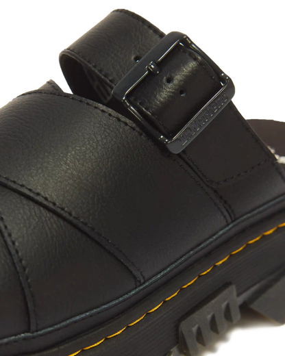 Mattison Slide sandals