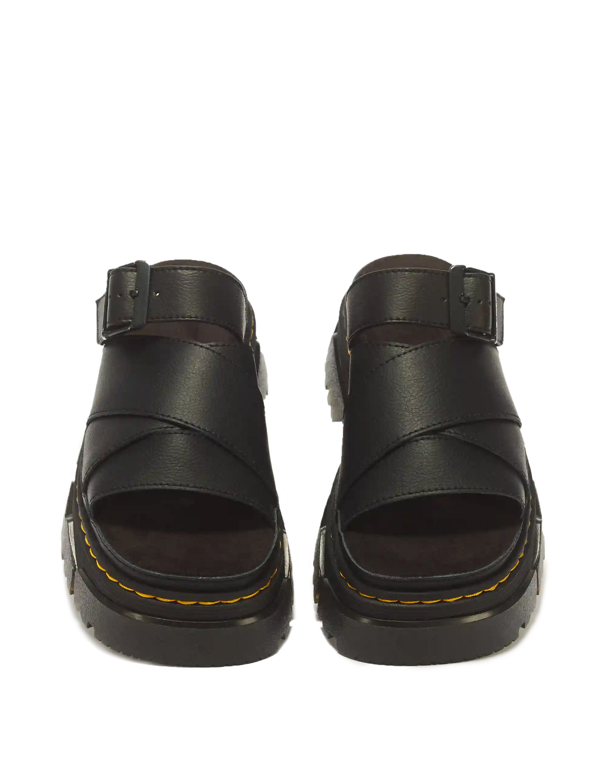 Mattison Slide sandals