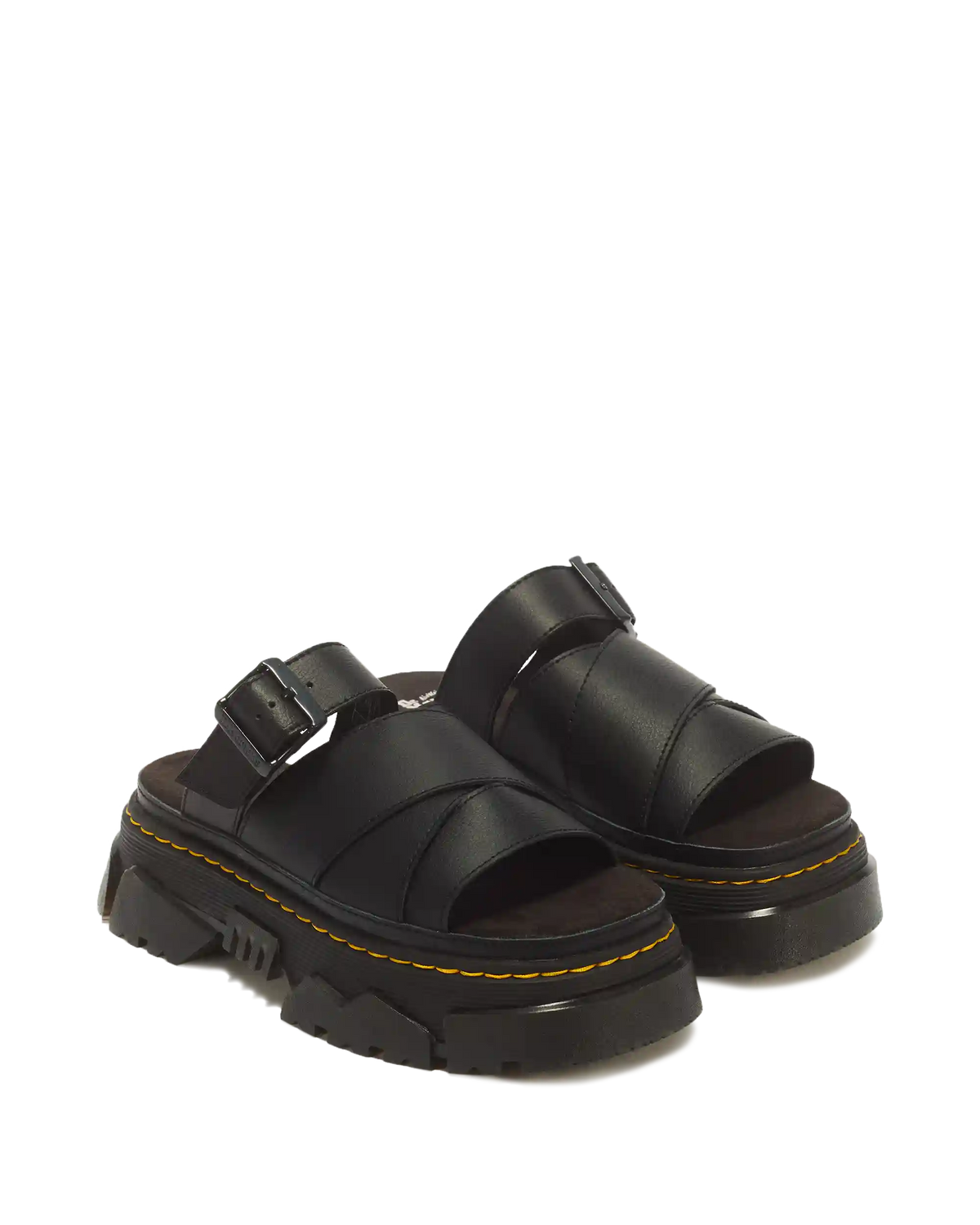Mattison Slide sandals