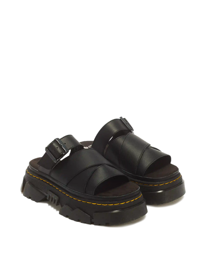 Mattison Slide sandals