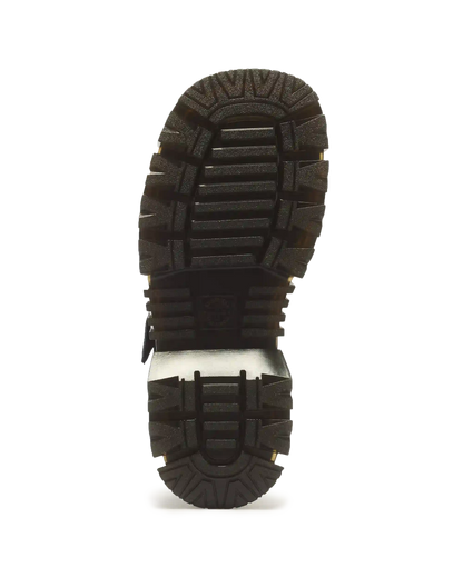 Mattison Slide sandals