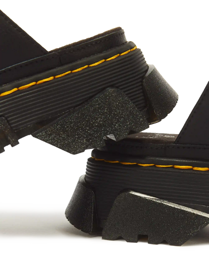 Mattison Slide sandals