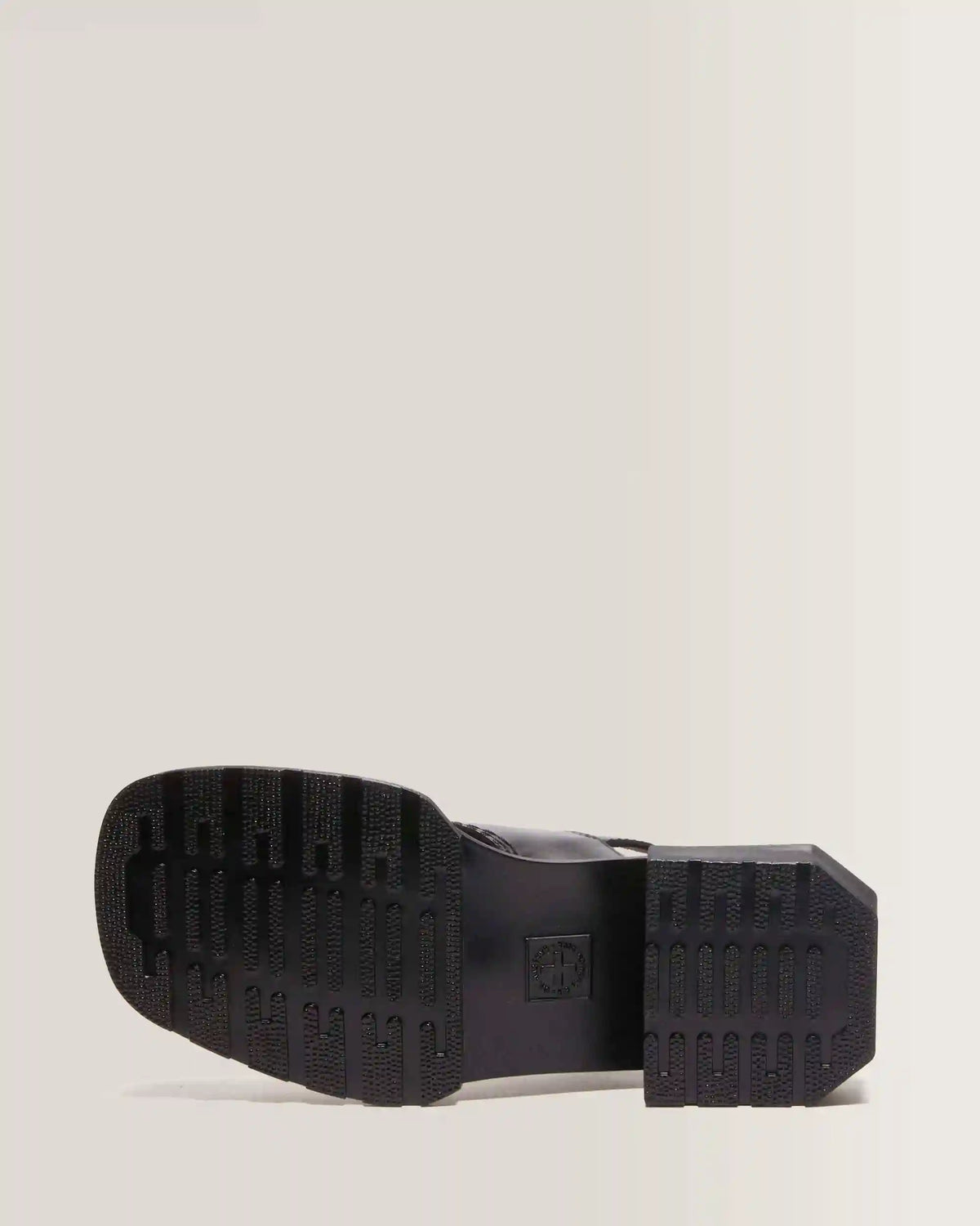 Maybole Wanama leather Sandals