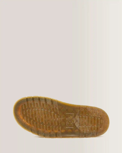 Josef Suede slide sandals
