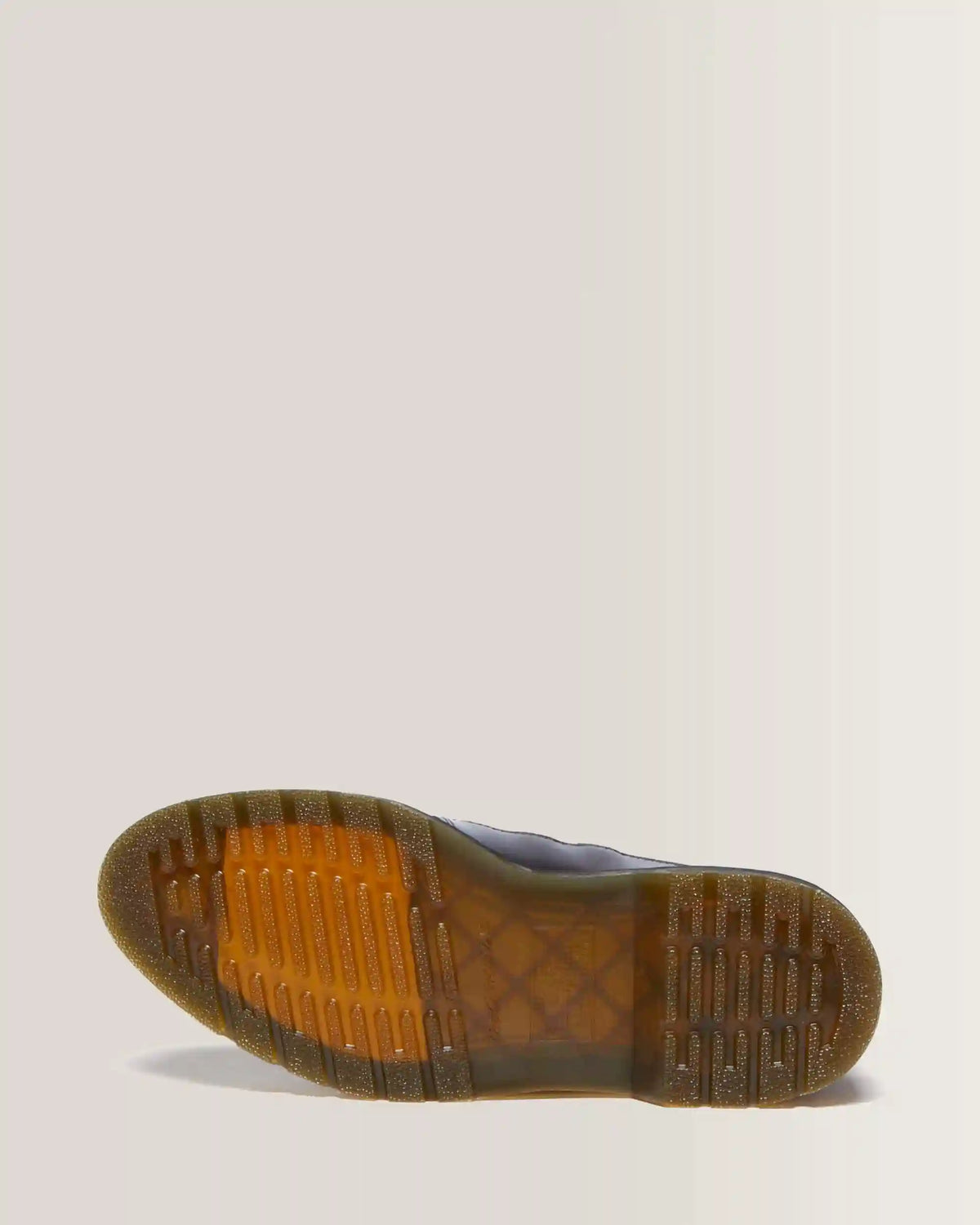 Elphie II leather ballet flats