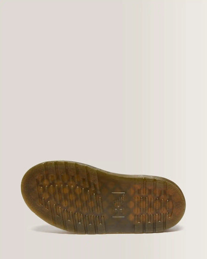 Dunnet Flower Buttersoft leather sandals