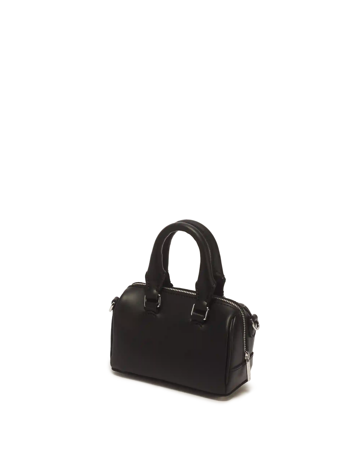 Mini Top Handle Bag