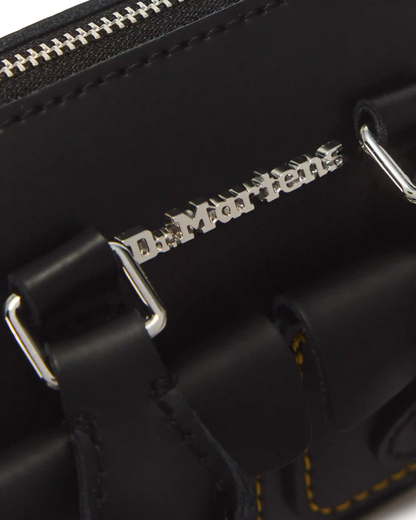 Mini Top Handle Bag