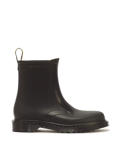 1460 Rain Pull On Waterproof Boots