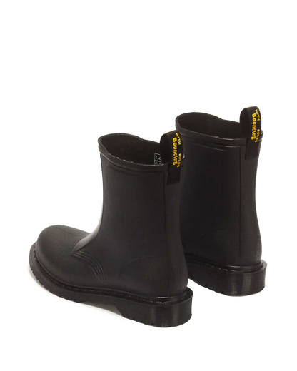1460 Rain Pull On Waterproof Boots
