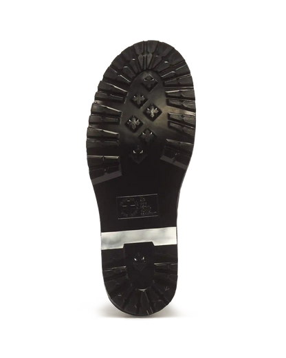 1460 Rain Pull On Waterproof Boots