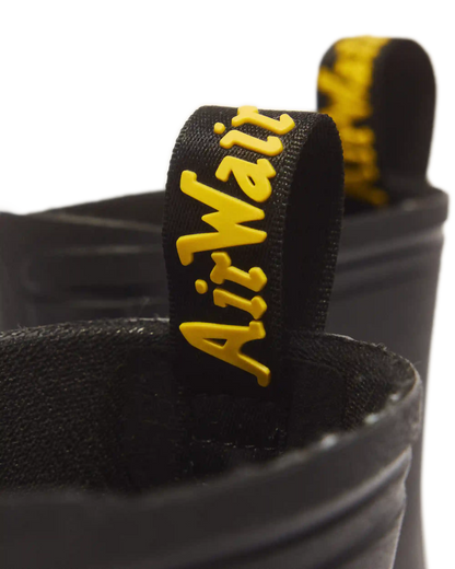 1460 Rain Pull On Waterproof Boots