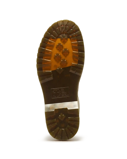 1460 Rain Pull On Waterproof Boots