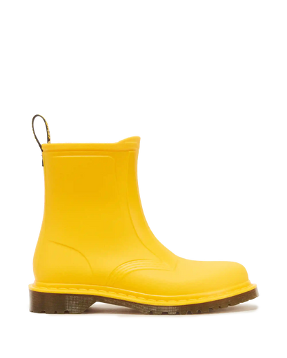 1460 Rain Pull On Waterproof Boots