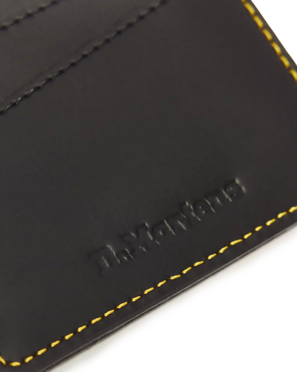 Kiev Leather Cardholder