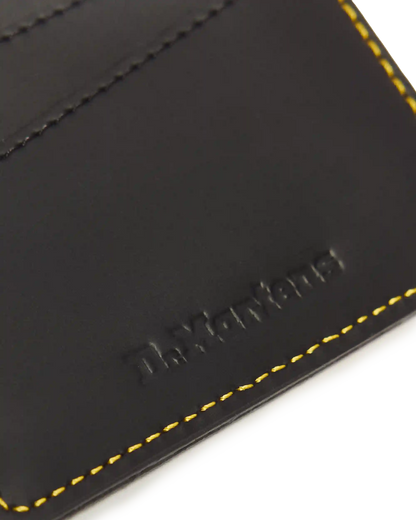 Kiev Leather Cardholder