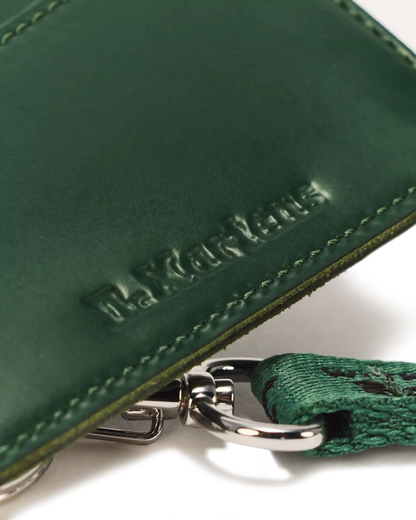 Kiev Leather Cardholder