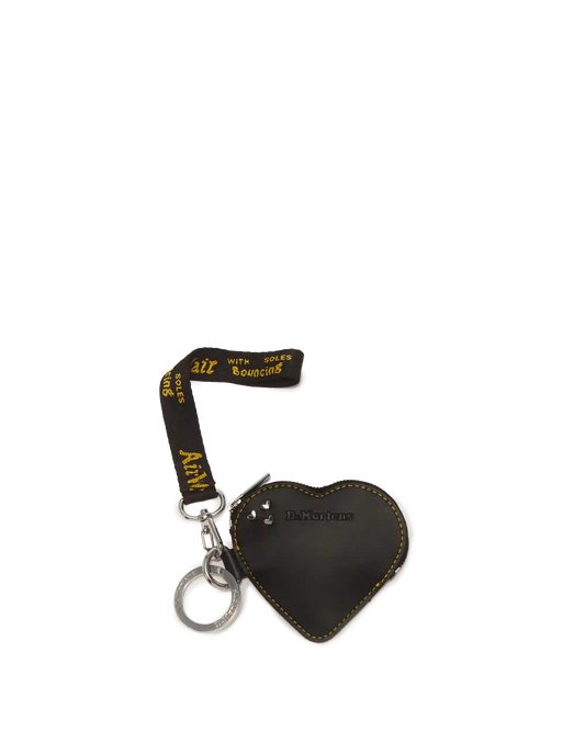 HEART PURSE