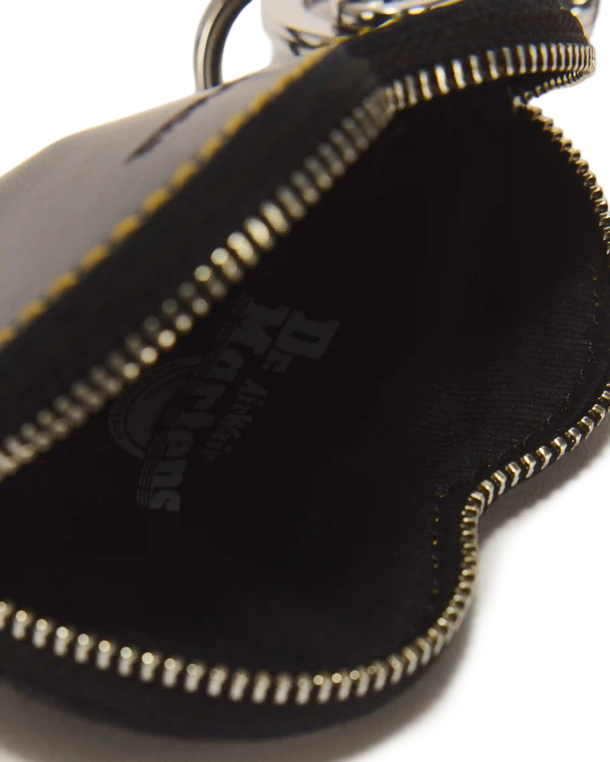 HEART PURSE